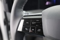 Opel Astra L ST 1.2 Elegance