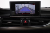 Audi A6 Allroad 3.0 TDI quattro