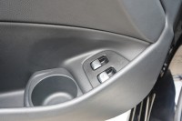 Mercedes-Benz E 300 E300 e T-Modell