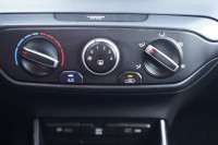 Hyundai i20 1.0 T-GDI Trend