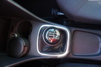 VW Polo 1.0 Allstar