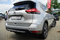 Nissan X-Trail 1.6 DIG-T