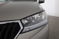 Skoda Fabia Combi 1.0 Cool Plus