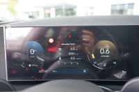 Hyundai Tucson 1.6 T-GDI 4WD Aut.