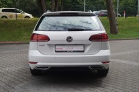 VW Golf VII Variant 1.6 TDI Comfortline BMT/Start-Sto