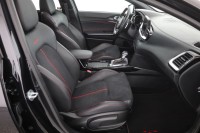 Kia pro_cee'd ProCeed 1.6 T-GDI GT