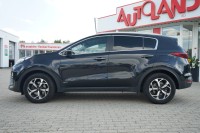 Kia Sportage 1.6 T-GDI 4WD