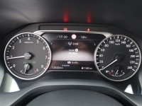 Nissan Qashqai 1.3 DIG-T