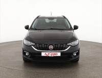 Fiat Tipo 1.4 T-Jet Lounge