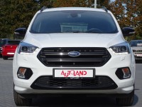 Ford Kuga 1.5 EcoBoost ST-Line