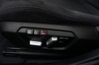 BMW 435 Gran Coupe 435d xDrive M Sport Aut.