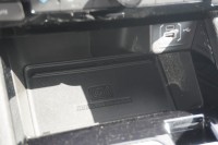 Jeep Compass 1.3 Red Plug-In 4xe Aut.