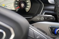 Audi A4 Avant 35 TFSI S line S-Tronic