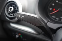Audi A3 Sportback 35 1.5 TFSI