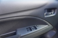Mitsubishi Space Star 1.2 Intro Edition