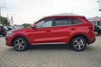 MG ZS 1.5 VTi-Tech Comfort
