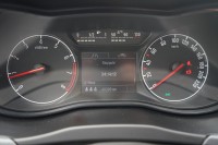 Opel Corsa E 1.2