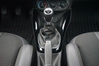 Opel Adam 1.2 120 Jahre