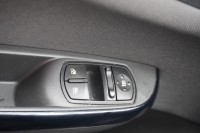 Opel Corsa 1.2