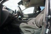 Hyundai Tucson 1.6 Trend Mild-Hybrid DCT