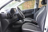 Hyundai i10 1.0 Trend DCT
