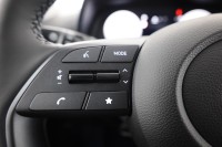 Hyundai i20 1.0 T-GDI Aut.