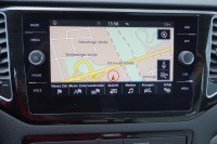 VW Golf Sportsvan 1.5 TSI Highline DSG