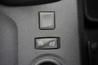 Renault Captur 1.3 TCe 130