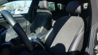 VW Arteon Shooting Brake R-Line eHybrid DSG