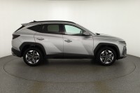 Hyundai Tucson 1.6 T-GDI Aut.