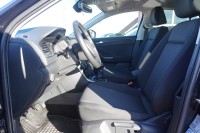 VW T-Roc 1.0 TSi 110 PS