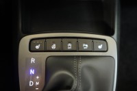 Hyundai i10 1.0 Trend