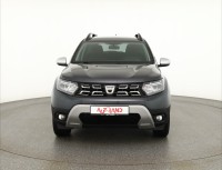 Dacia Duster 1.3 TCe Prestige+