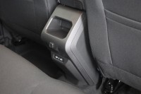 Dacia Duster Journey mHev 140