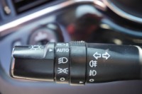 Kia cee'd Sporty Wagon Ceed SW1.6 CRDi, Spirit