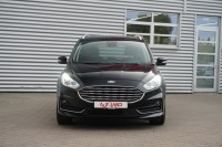 Ford Galaxy 2.0 EcoBlue Titanium AT