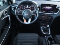 Kia cee'd Sporty Wagon Ceed SW 1.5 T-GDI