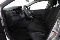 Renault Clio Grandtour 1.5 dCi Business Edition