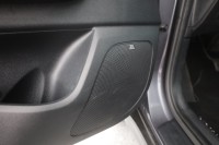 Kia Sportage 1.6 GDI Dream Team