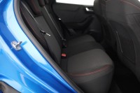 Ford Puma 1.0 EcoBoost Aut. ST-Line