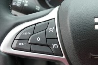 Dacia Duster II 1.0