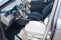 Seat Arona 1.0 TSI