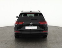 VW Golf VIII Variant 2.0 TDI Life