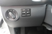 VW Caddy 2.0 TDI Maxi
