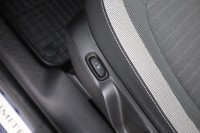 Renault Twingo 1.0 SCe Limited