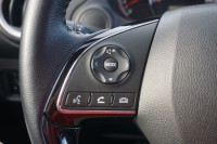 Mitsubishi Space Star 1.2 Spirit
