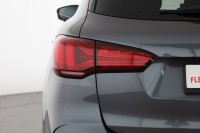 MG HS 1.5 T-GDI Luxury Aut.