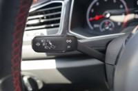 VW T-Roc 1.5 TSI DSG Sport