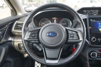 Subaru XV 2.0i 4WD