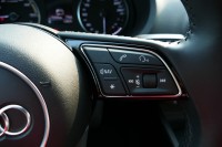 Audi A3 1.4 TFSI e-tron Sportback